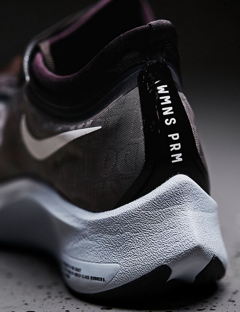 Screen Shot 2022-03-24 at 1.01.20 PM.png