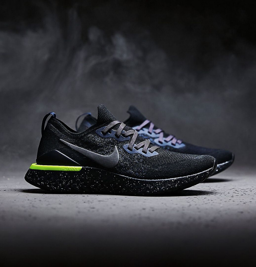 Screen Shot 2022-03-24 at 1.01.51 PM.png