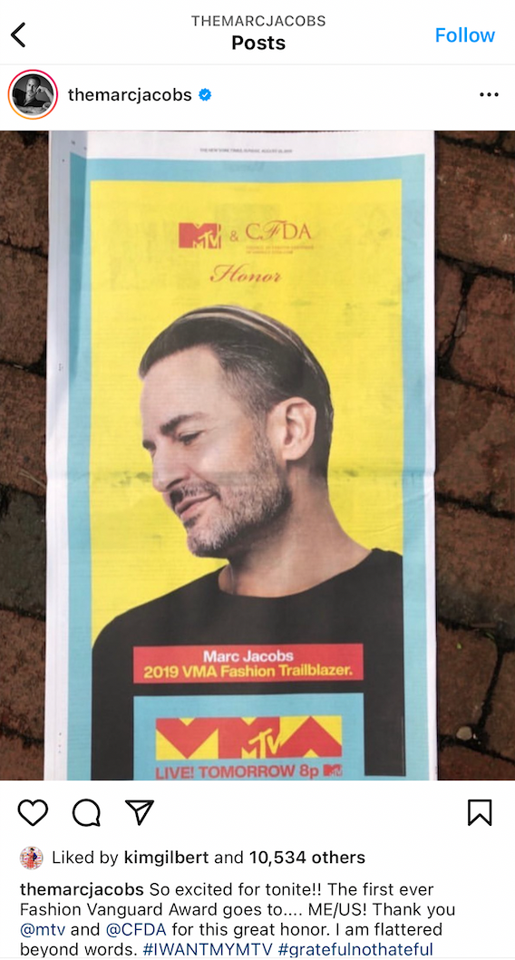 Screen Shot 2022-03-24 at 1.09.09 PM.png