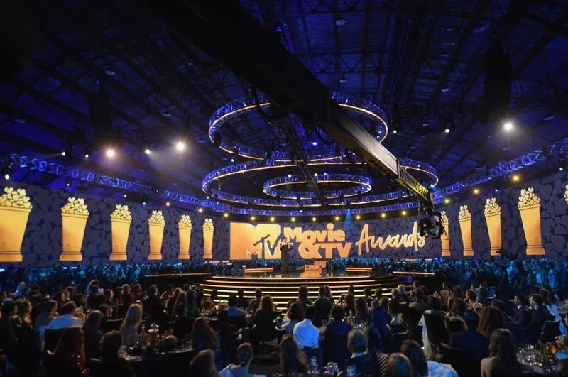 mtv-movie-tv-awards-fan-involvement-1560260555.jpeg
