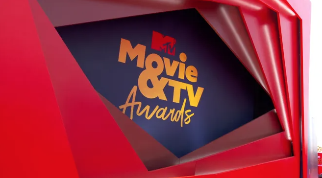 Screen Shot 2022-03-24 at 1.35.55 PM.png