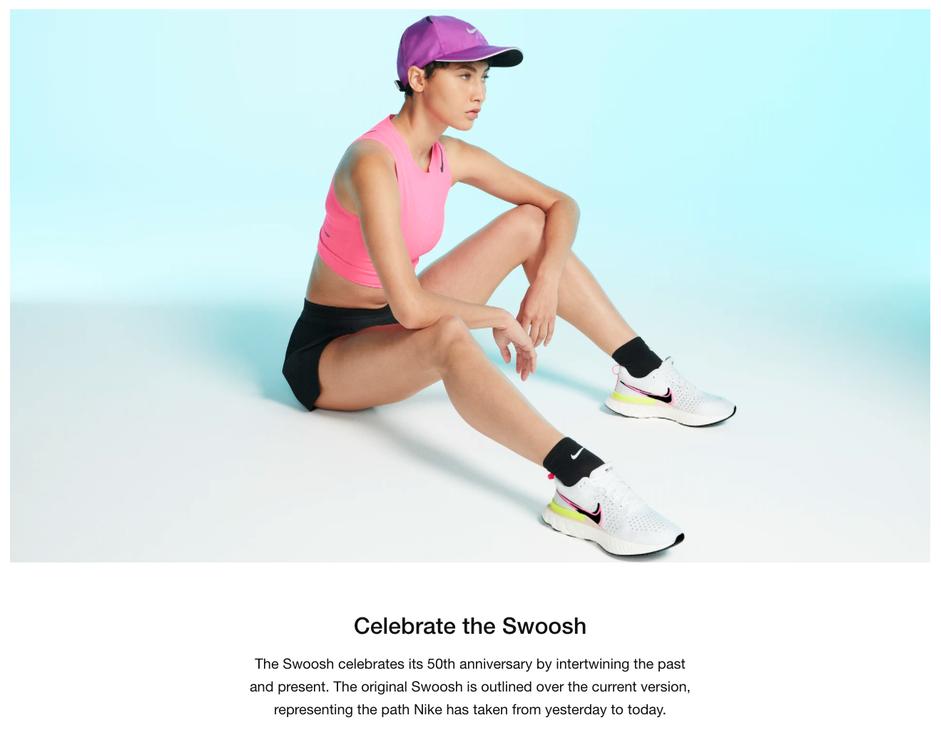 Screen Shot 2022-03-24 at 11.49.36 AM.png