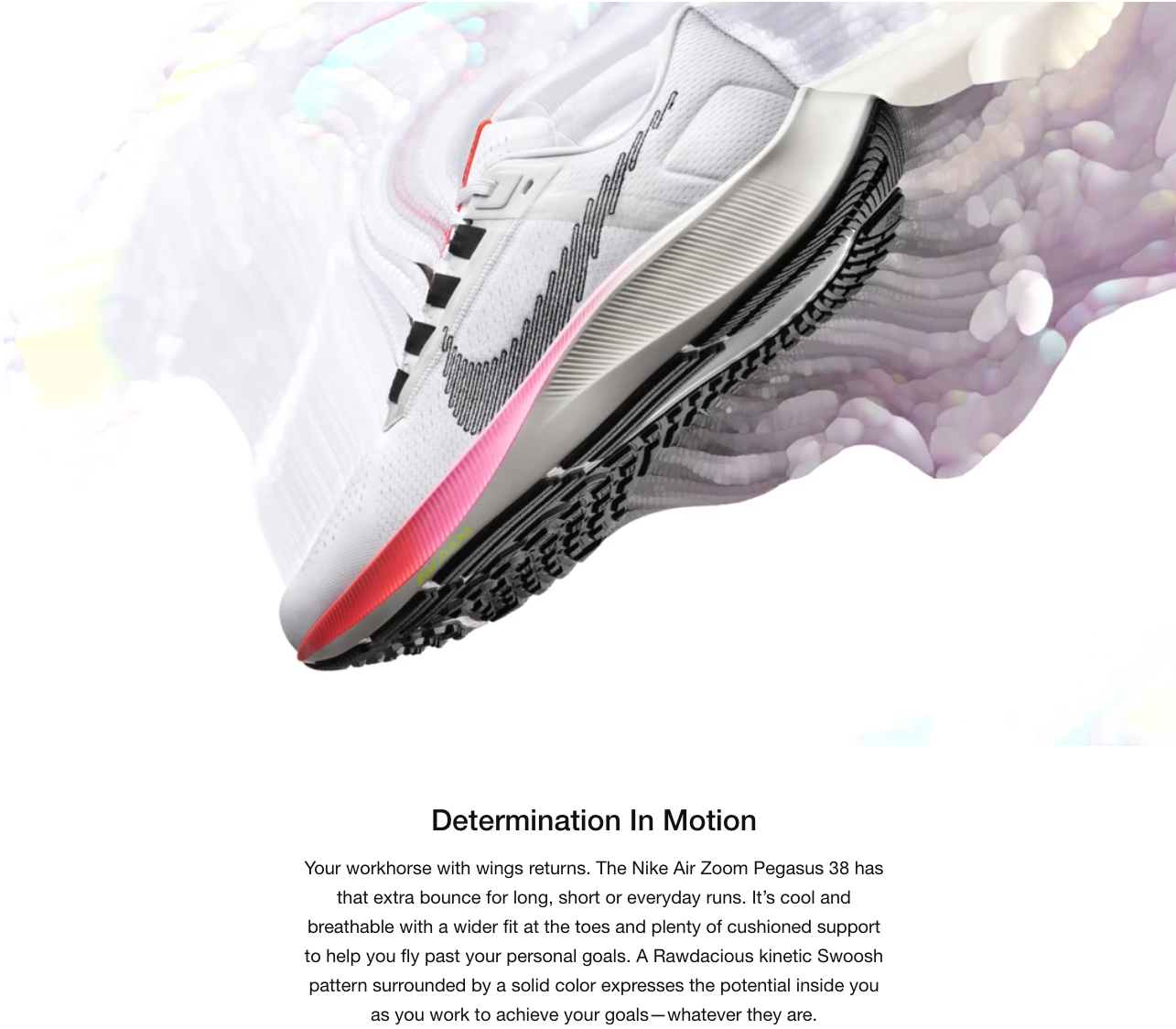 Screen Shot 2022-03-24 at 11.57.06 AM.png