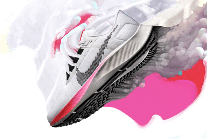 peg tokyo.mov-high.gif