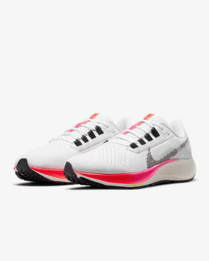 Screen Shot 2022-03-24 at 11.52.49 AM.png