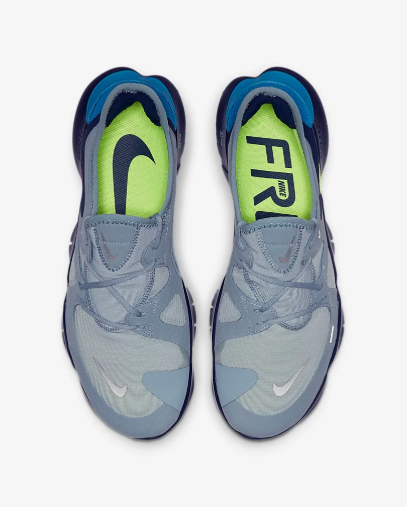 Screen Shot 2019-07-02 at 10.18.26 AM.png