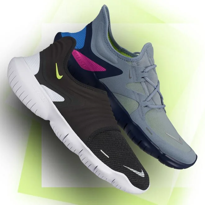 EB-042219-Best-Running-Shoes-2019-Blog-Story-2-Nike-Free-660x660.jpg