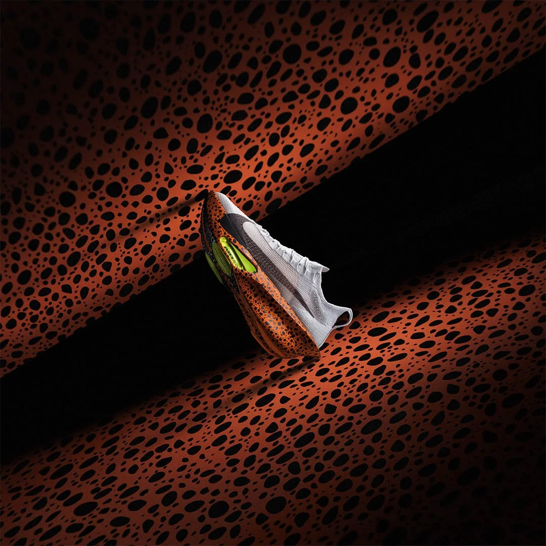 nike-electric-safari-collection-2024-paris-olympics-1.jpg