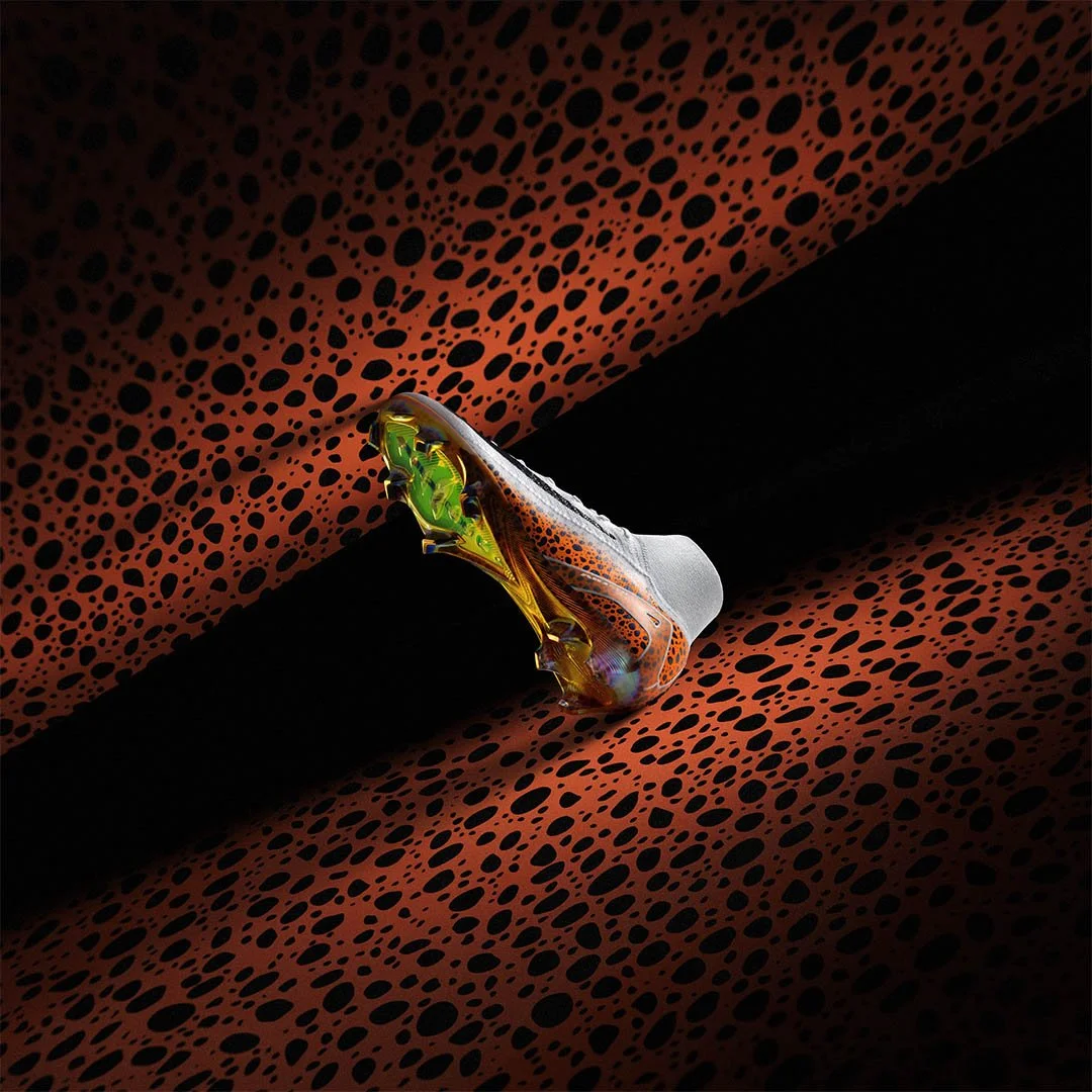 nike-electric-safari-collection-2024-paris-olympics-3.jpg