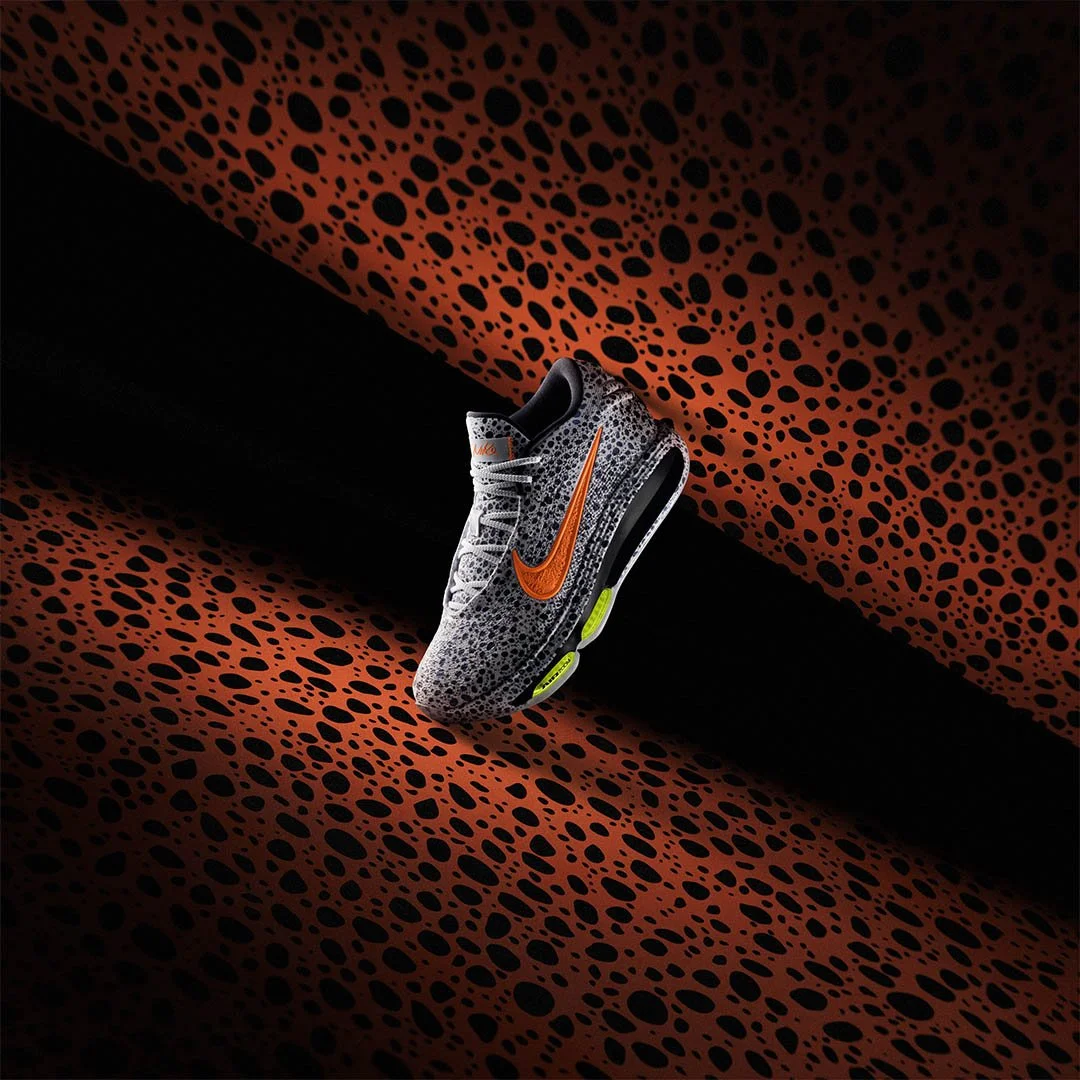 nike-electric-safari-collection-2024-paris-olympics-4.jpg