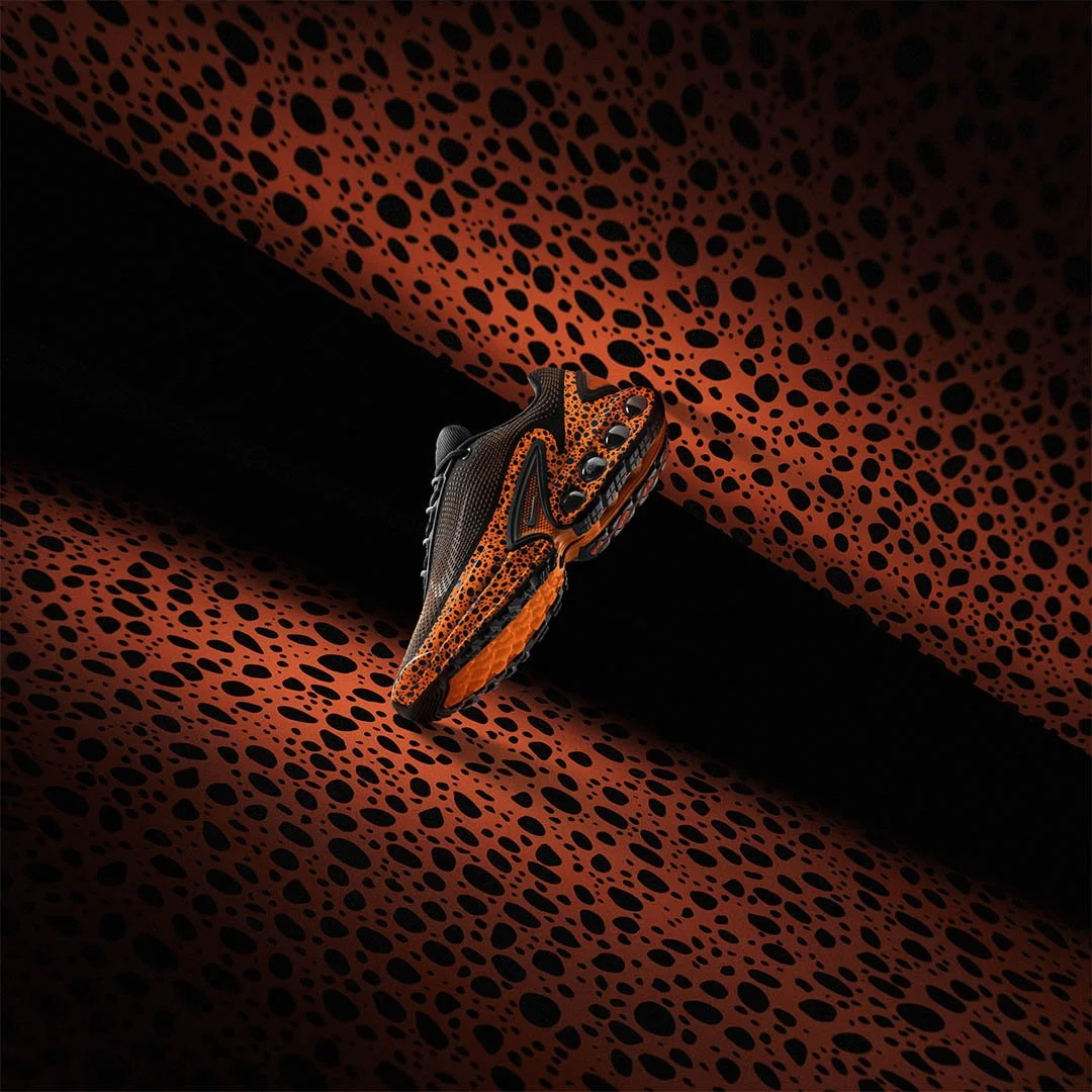 nike-electric-safari-collection-2024-paris-olympics-5.jpg