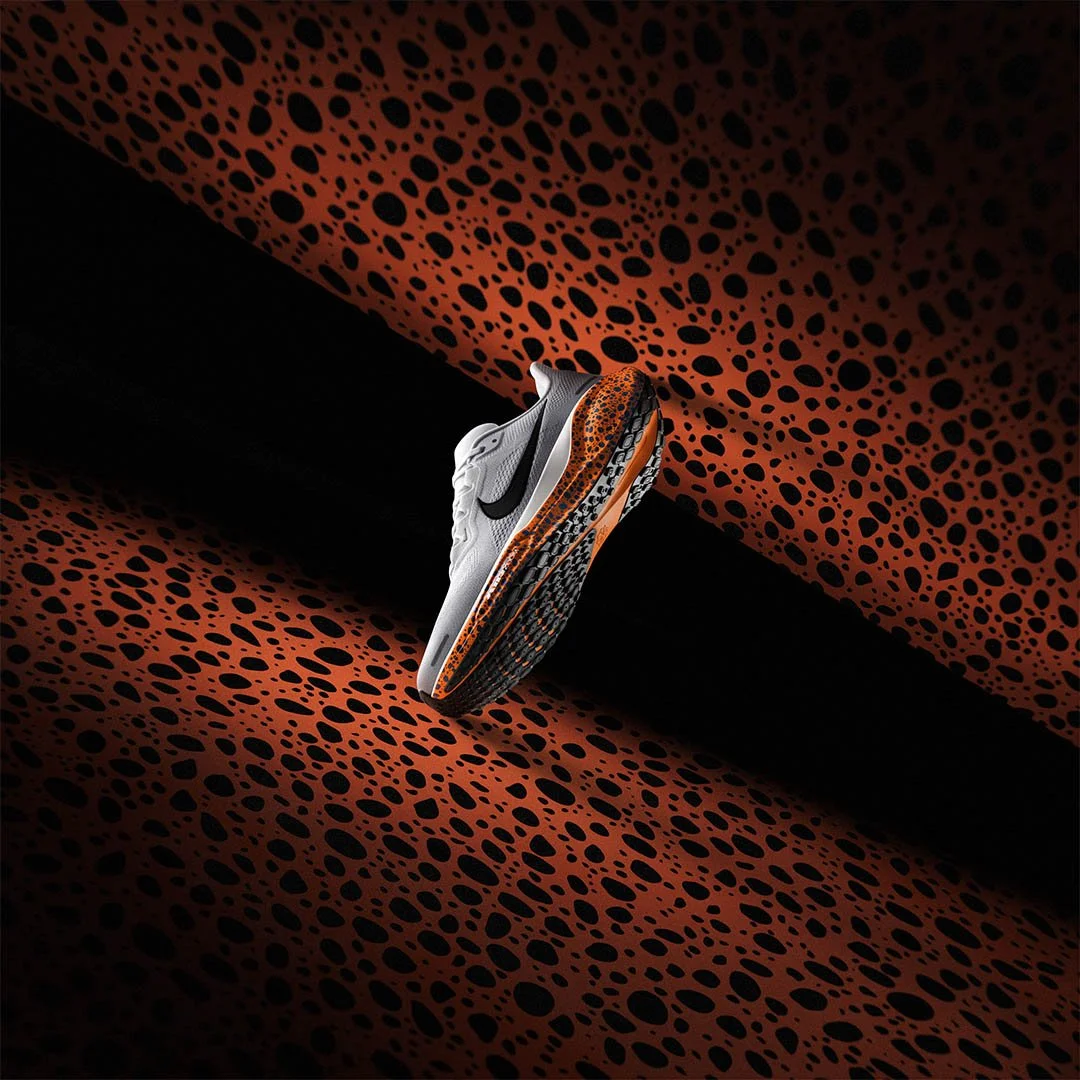 nike-electric-safari-collection-2024-paris-olympics-6.jpg