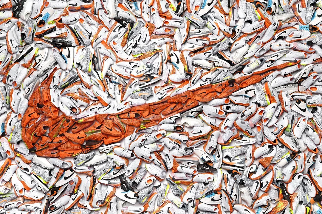 nike-electric-safari-collection-2024-paris-olympics.jpg