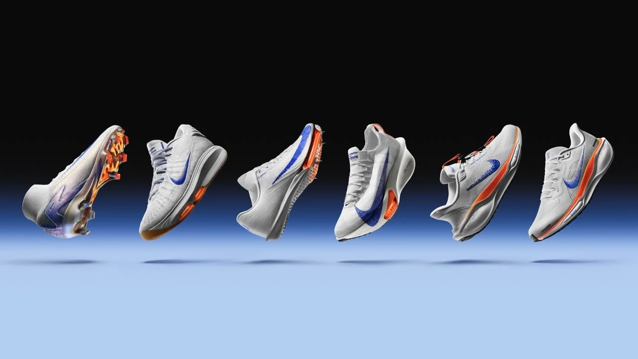 002_001-su24-nikeblueprint-group.jpeg