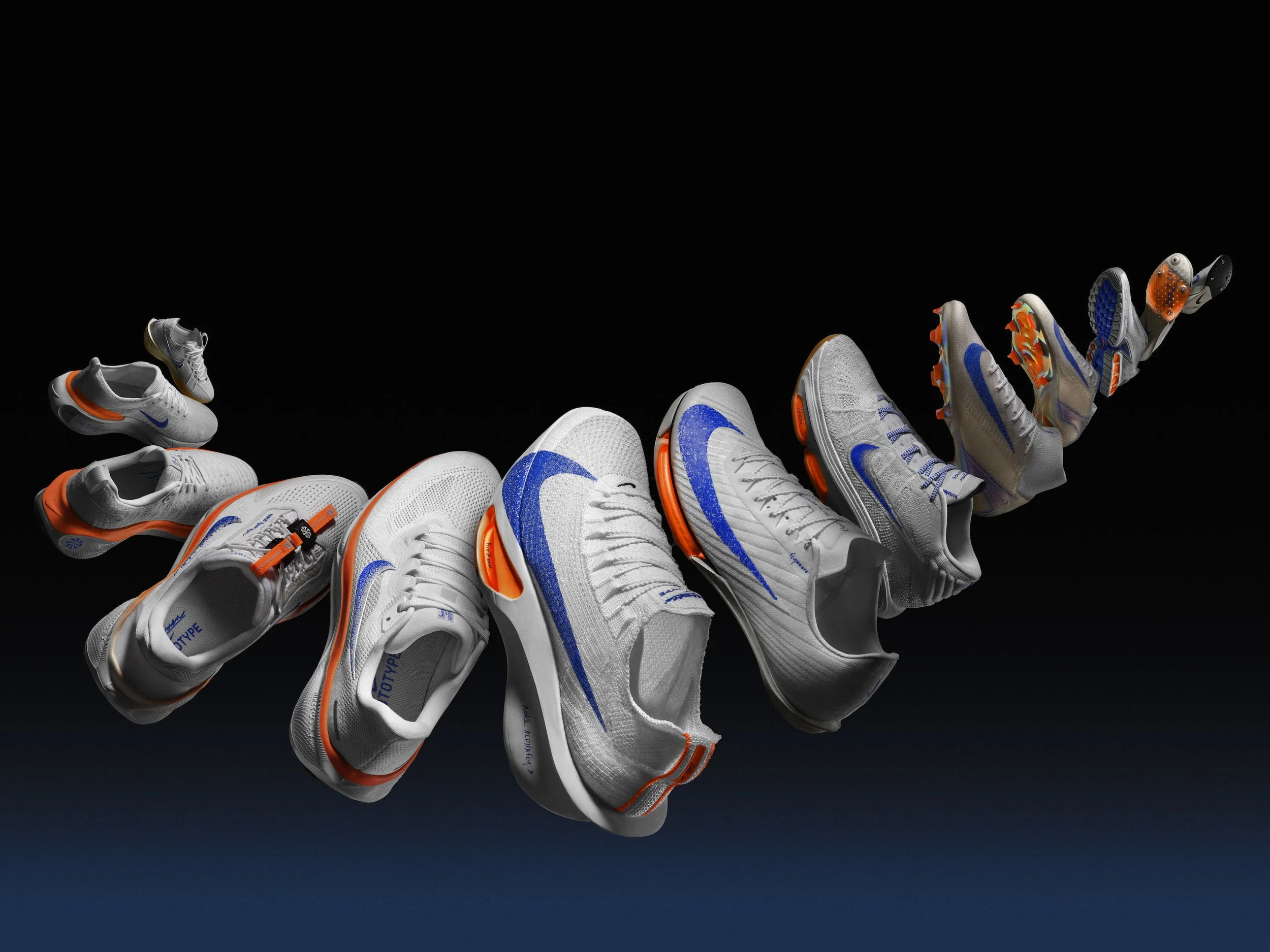001_nike-blueprint-back-group-horizontal.jpg