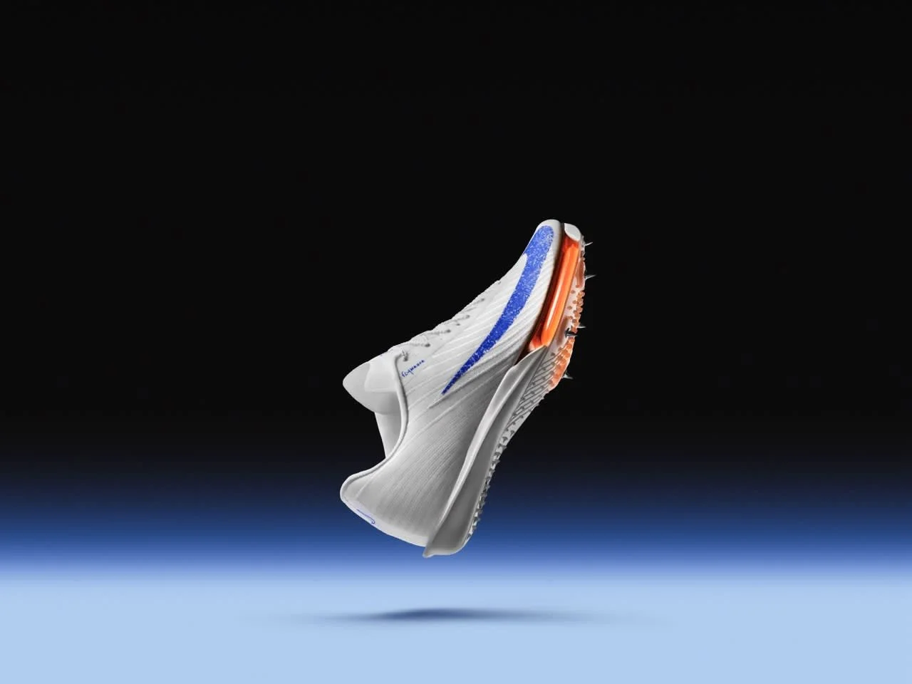 004_011-su24-maxfly2-productsuperiority-hero.jpeg