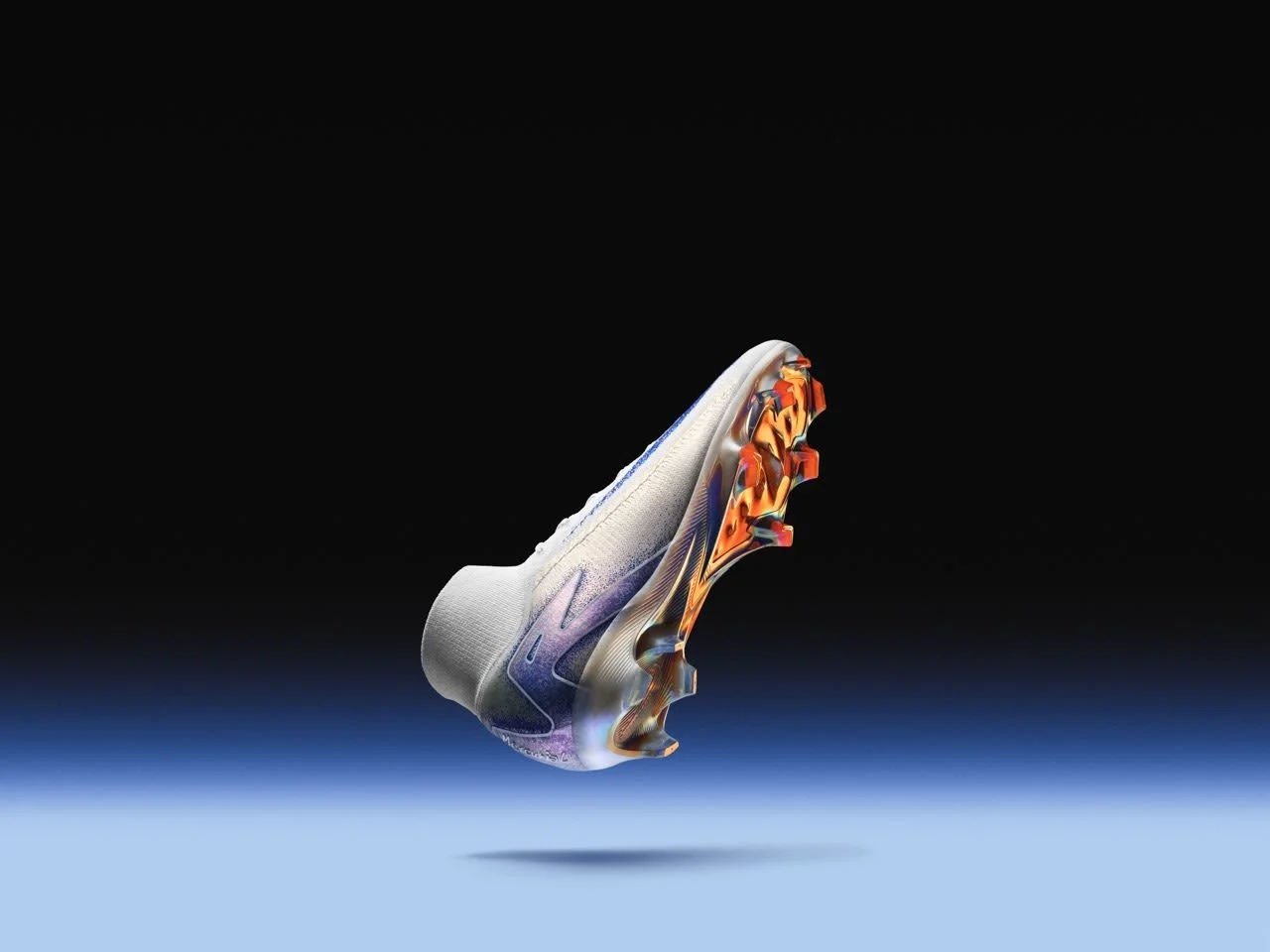 010_012-su24-mercurial-superfly-hero.jpeg