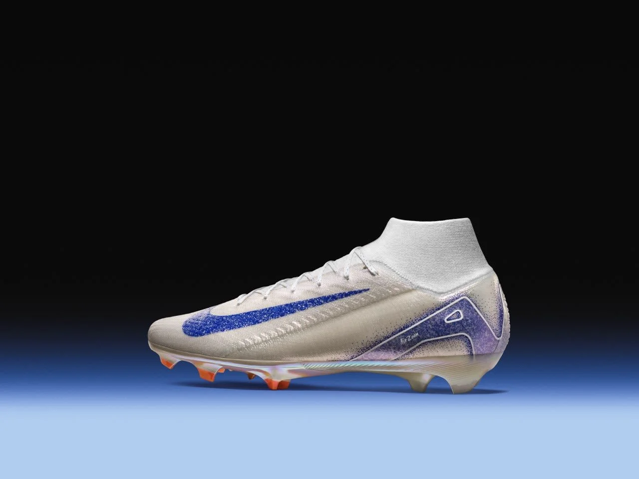 011_013-su24-mercurial-superfly-lateral.jpeg