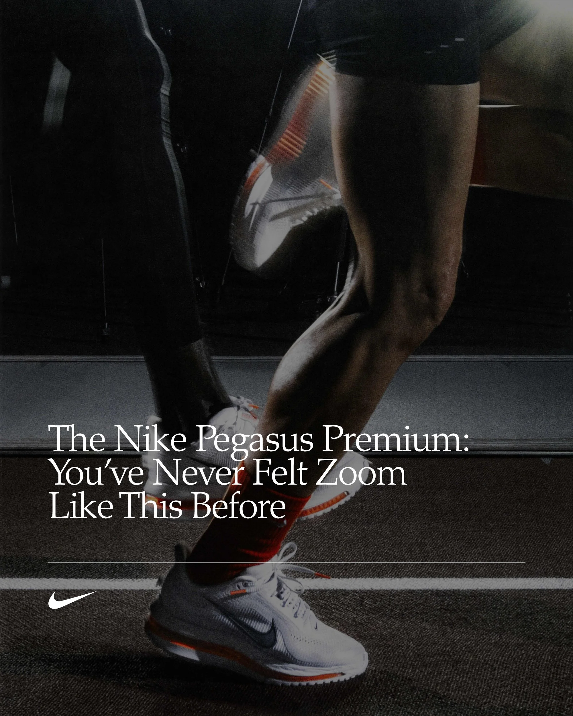 001_nike-pegasus-premium.jpg