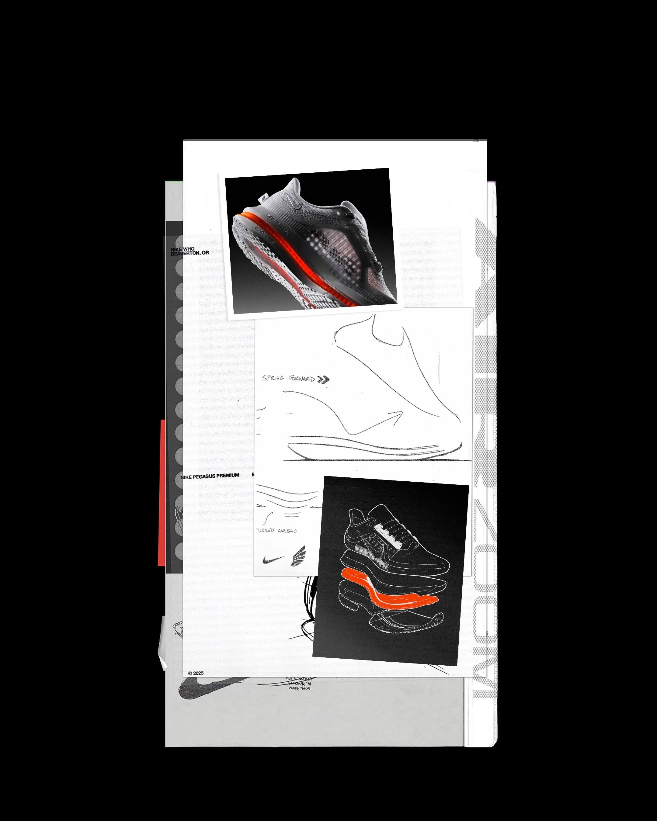 011_pegasus-premium-9.jpeg