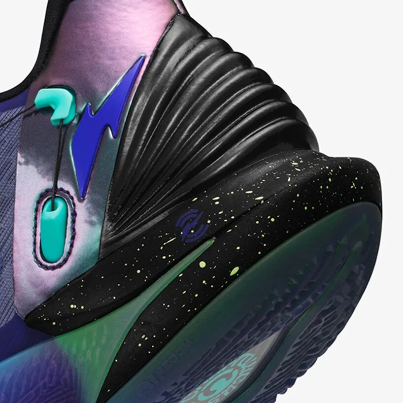 nike-rtfkt-sneaker-nft-real-life-cryptokicks-irl-designboom-08-1.jpg
