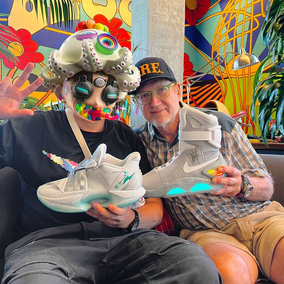 zapito-tinker-hatfield-rtfkt-cryptokicks-irl.jpg