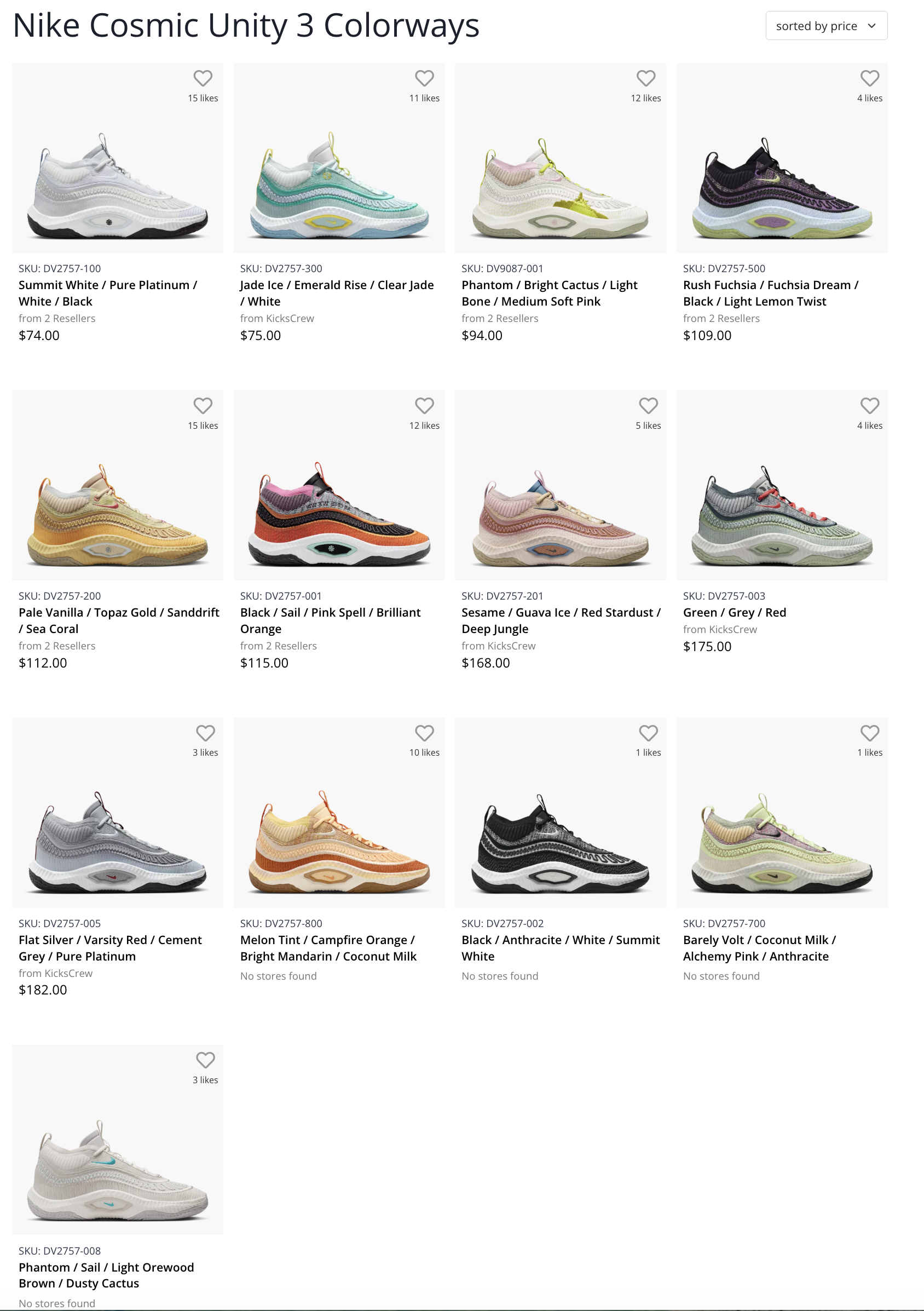 Screenshot 2026-08-24 at 11.33.49 AM.png