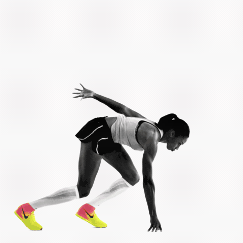 4d53eb42660409.57d2d73be2980.gif