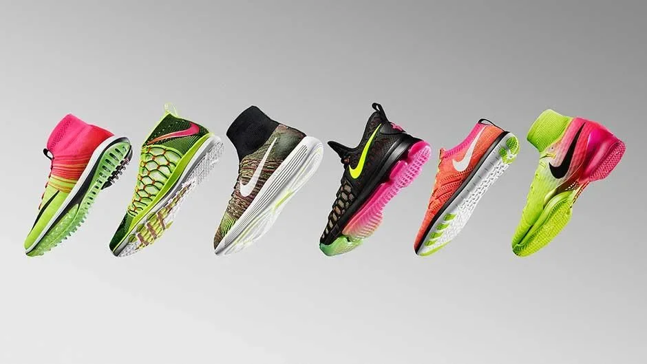 160701-Nike-BODY2.webp