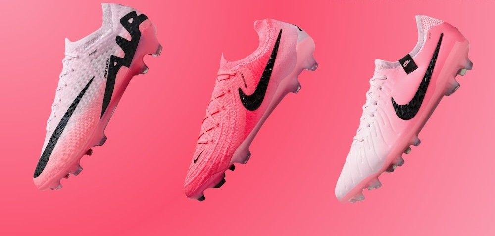 664b1fbb2dd126cf9d67bd86_nike-mad-briiliance-pack-3.jpg