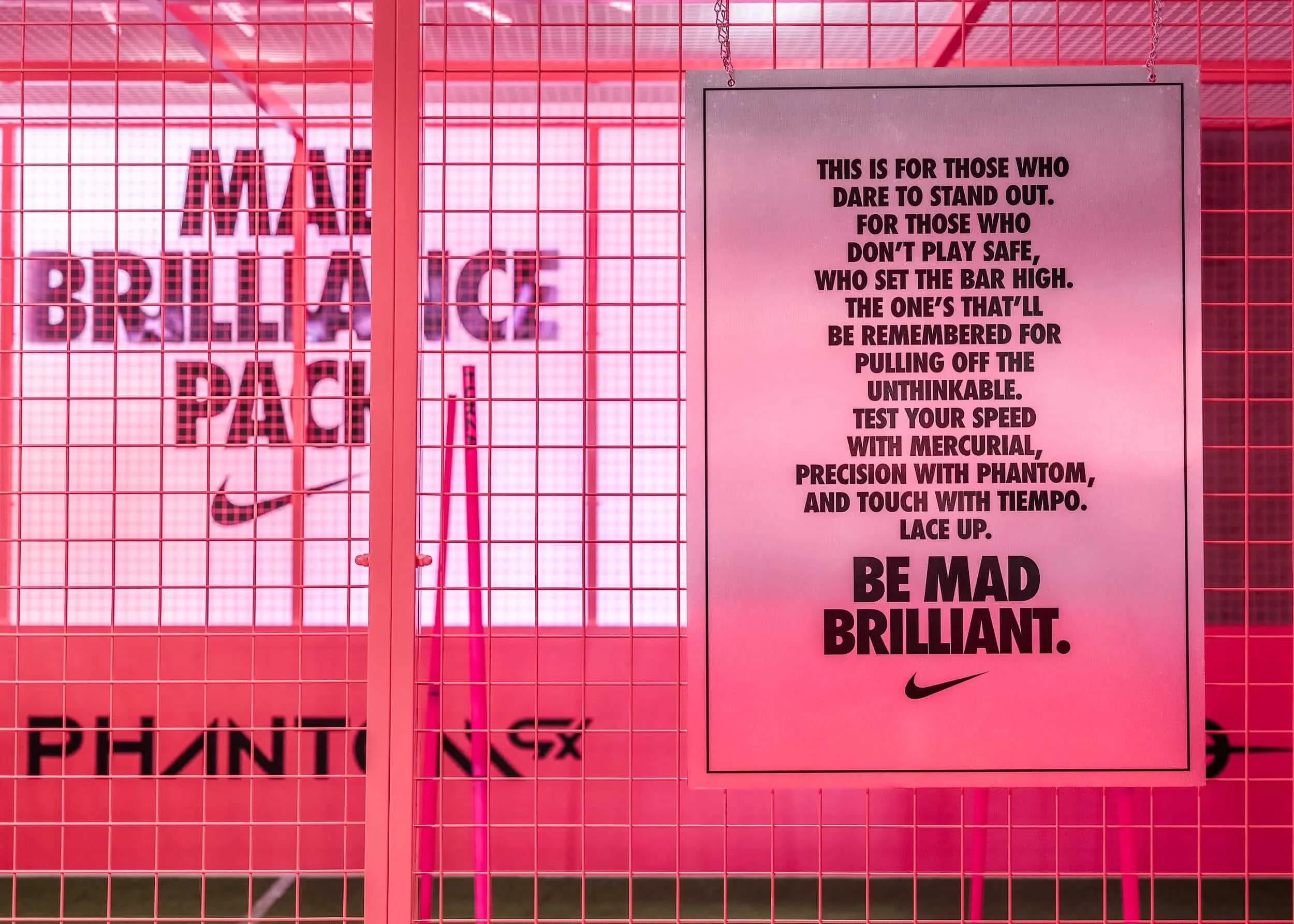 DSF8641-Nike-NTL-Mad-Briliance-TDM.Space-WEB-1.jpg
