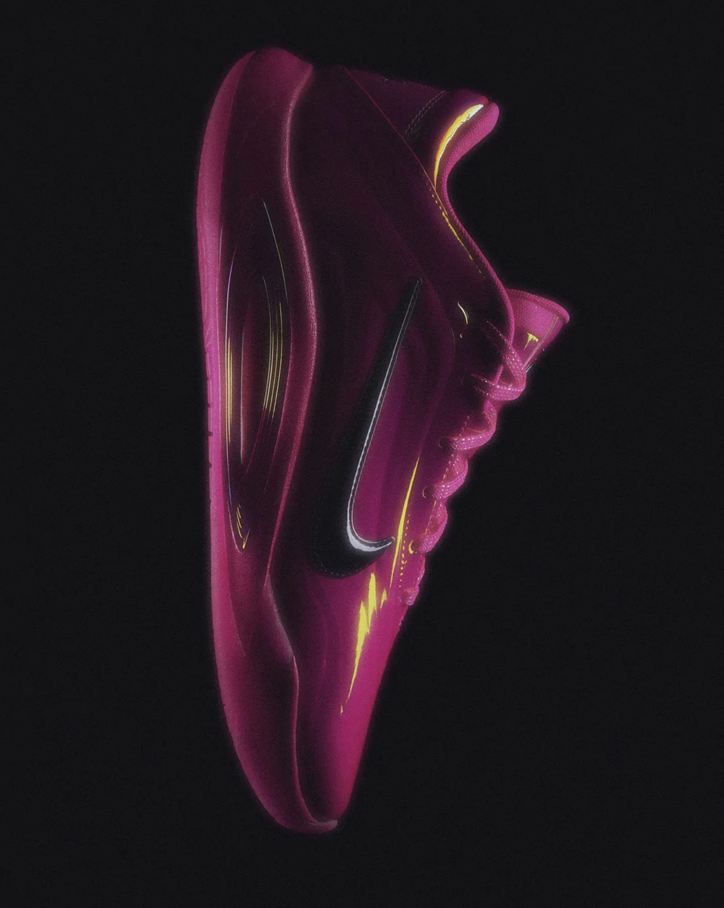 Screenshot 2026-09-14 at 10.57.49 AM.png
