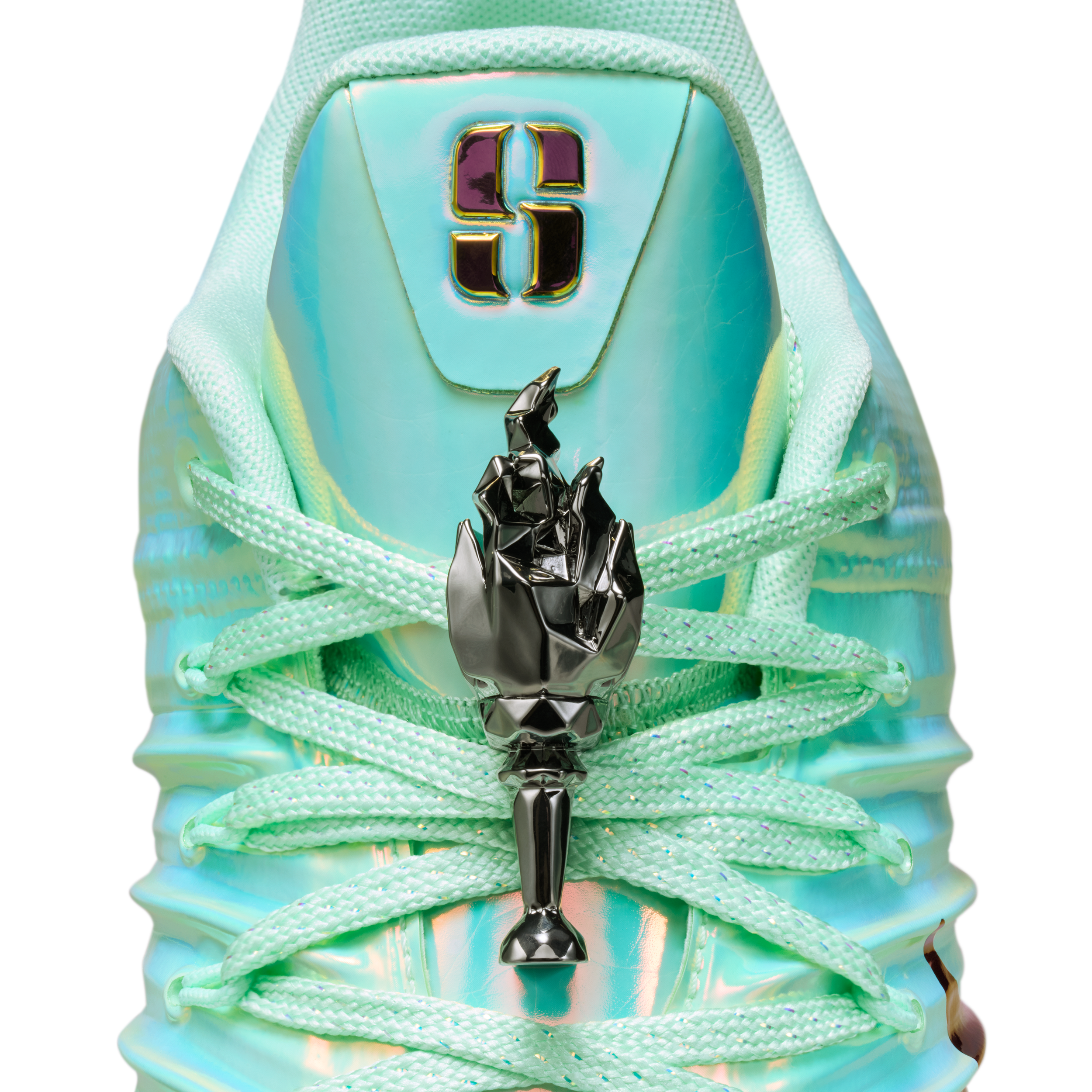 sab3-09_ymmg4g.png