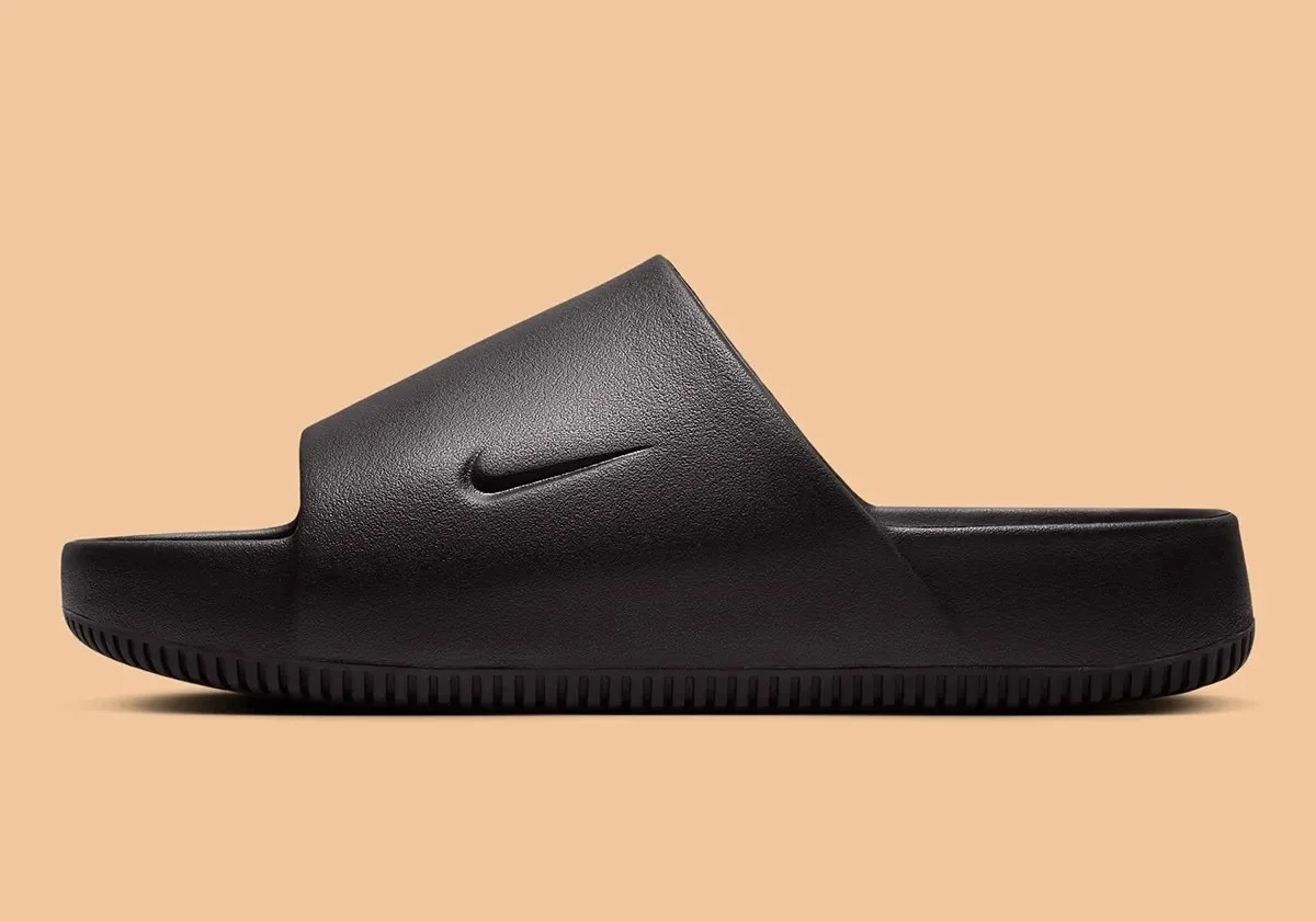 NIKE-CALM-SLIDE-BROWN.jpeg