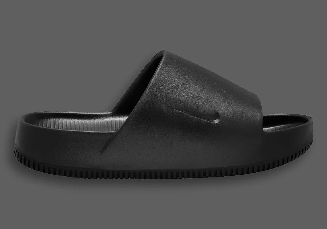 nike-calm-slide-FD4116-001.jpeg