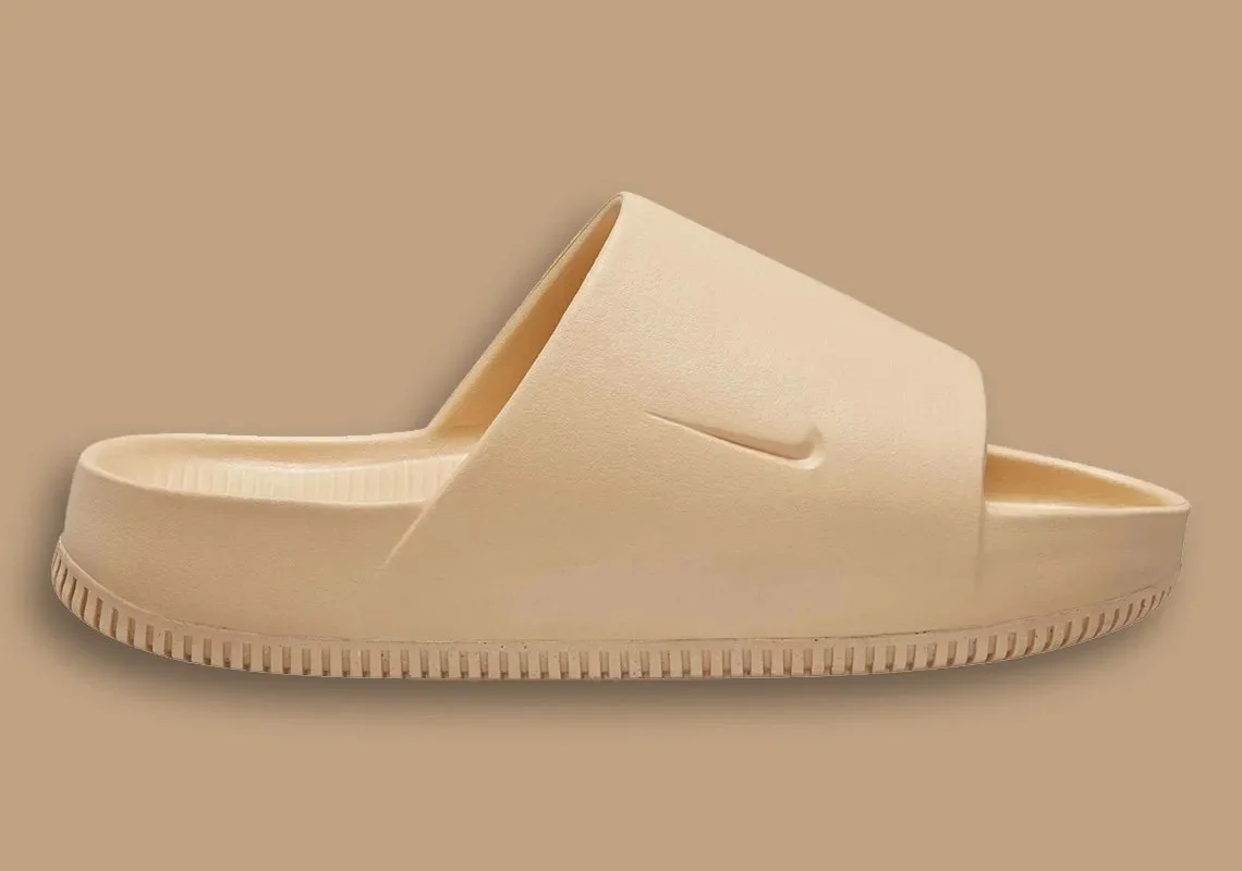 nike-calm-slide-FD4116-200.jpeg
