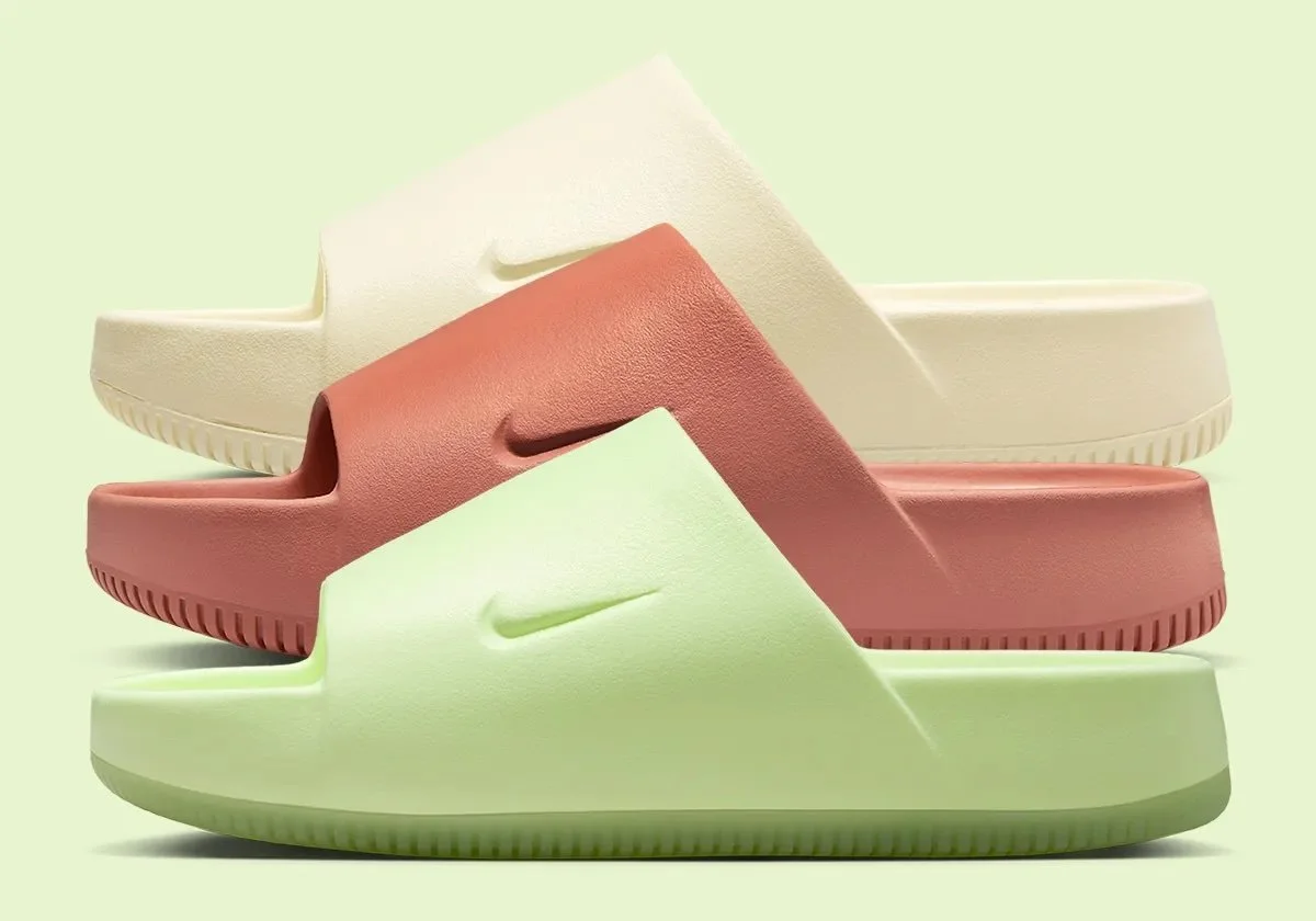 nike-calm-slide-spring-2024 (1).jpeg