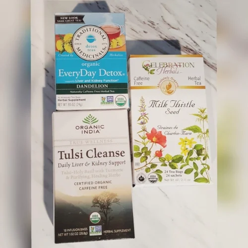 nouveau-nutrition-liver-detox-tea.jpg