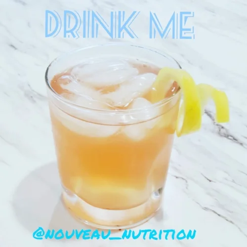 nouveau-nutrition-detox-tea-drink-me.jpg