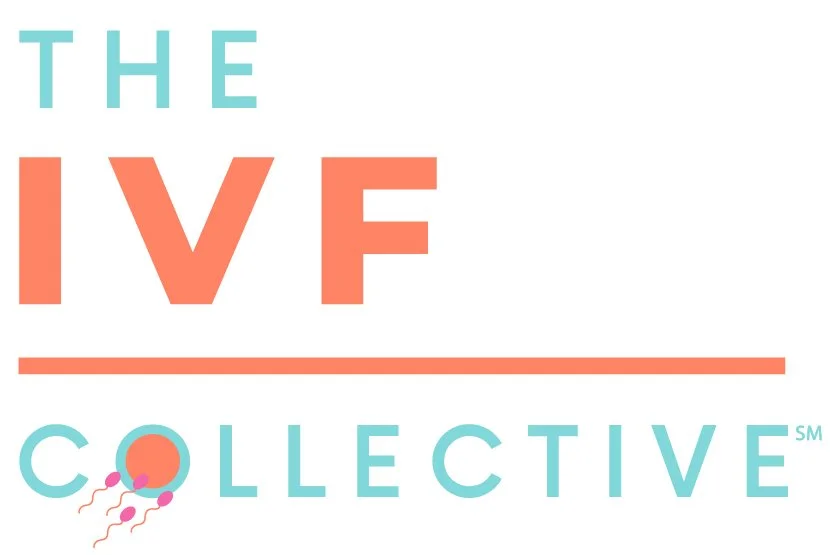 The IVF Collective | Instant Access