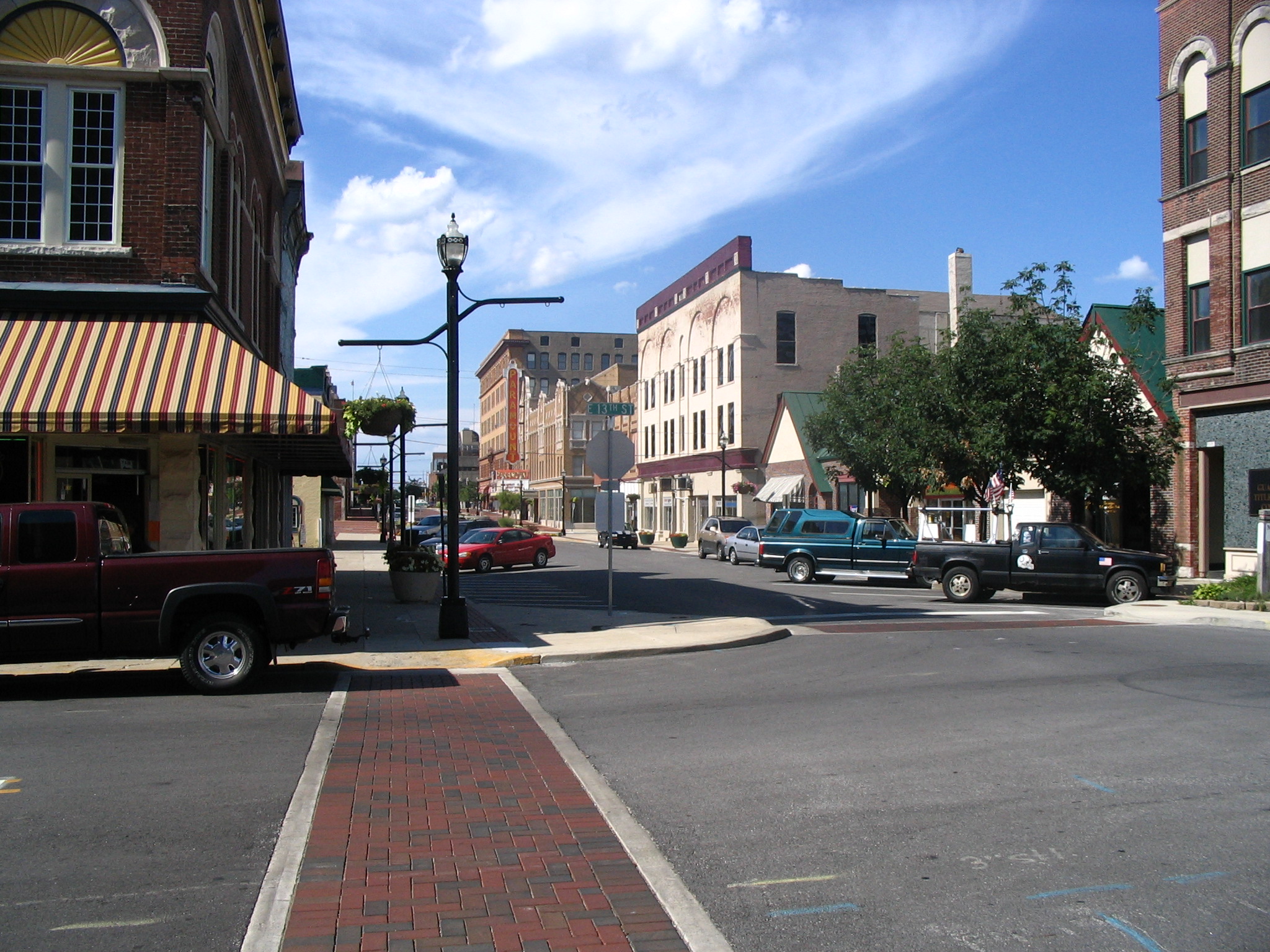 Downtown_Anderson,_Indiana.JPG
