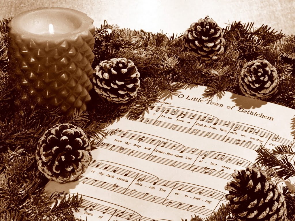 Christmas-Music.jpg