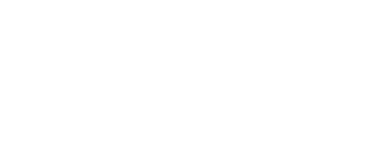 John Jay Institute
