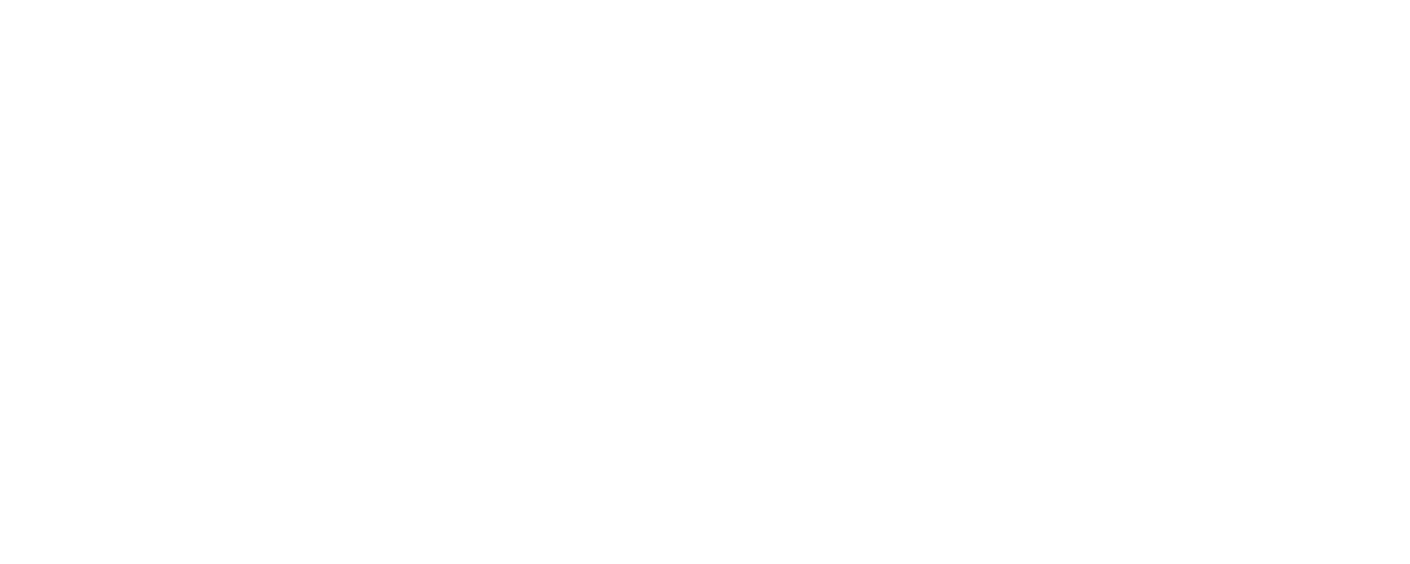 Academic Calendar — John Jay Institute