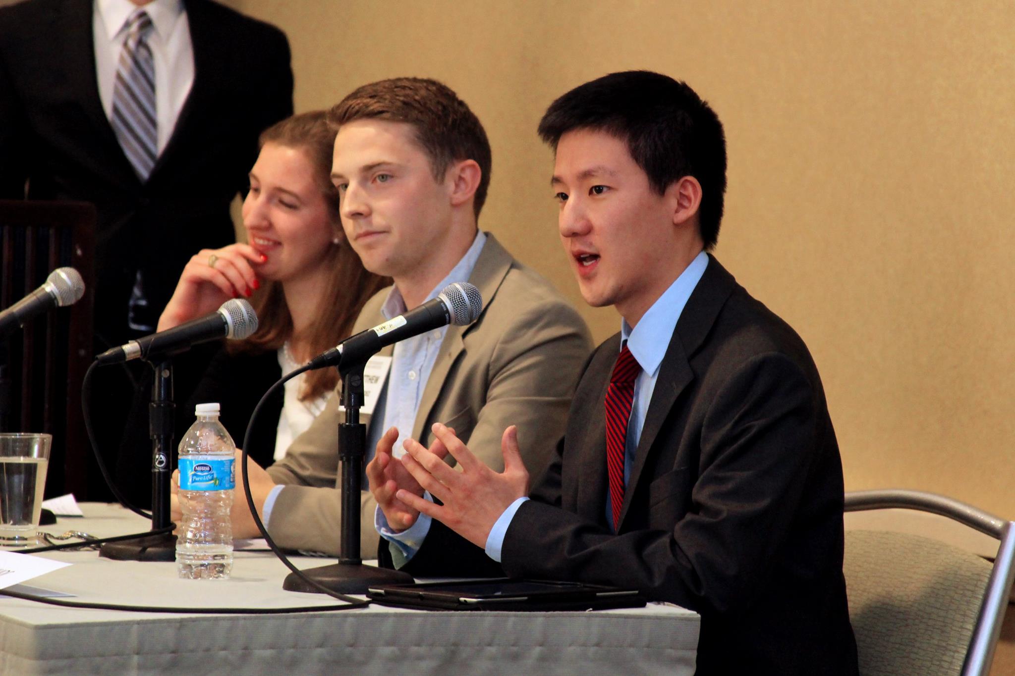 Stephen Siao at PA Family Conference.jpg