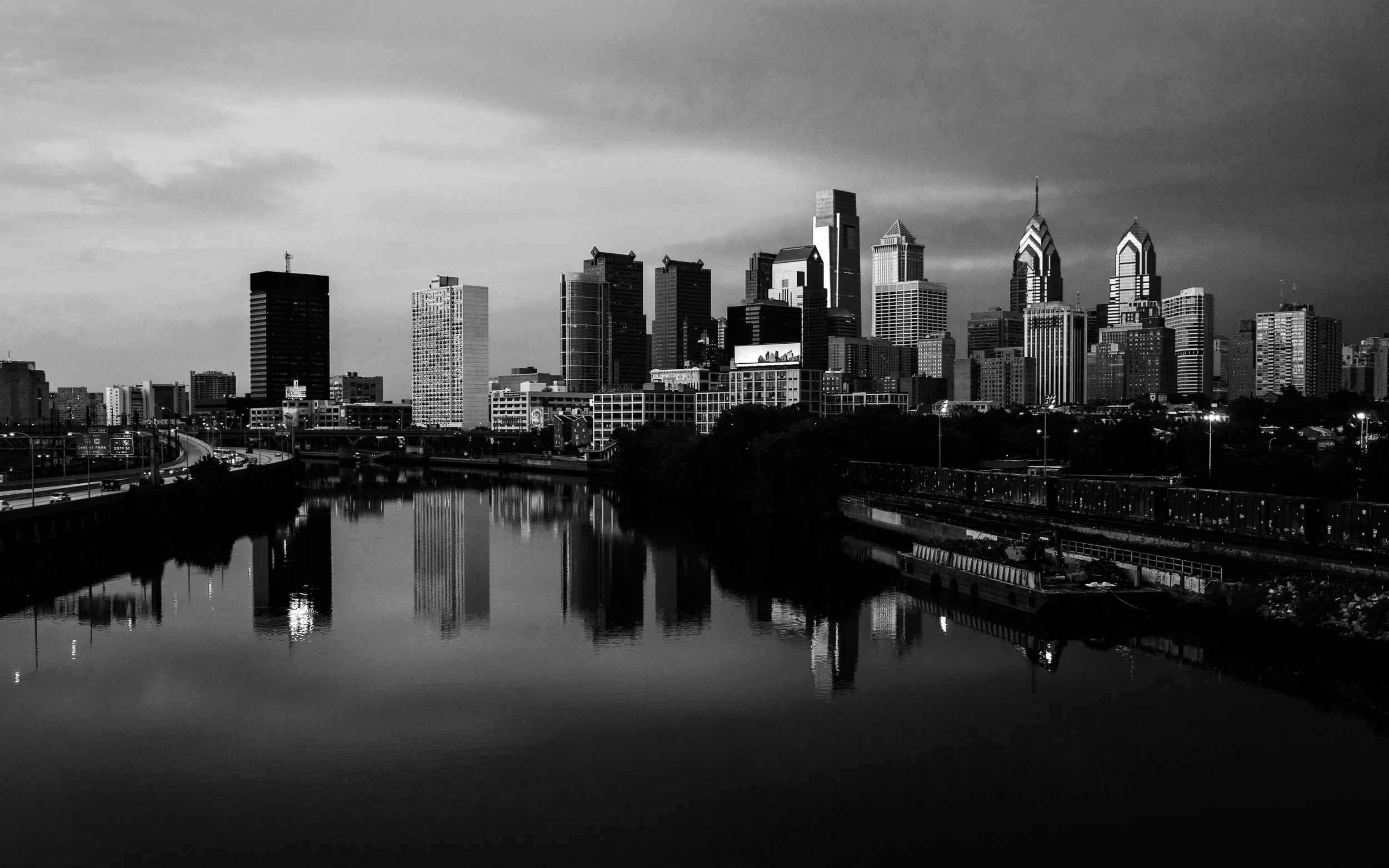 philadelphia_2-BW.jpg