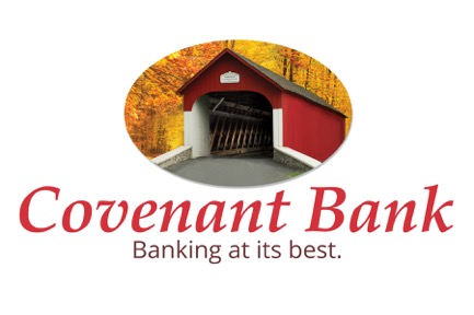 Covenant Bank JPEG.jpg