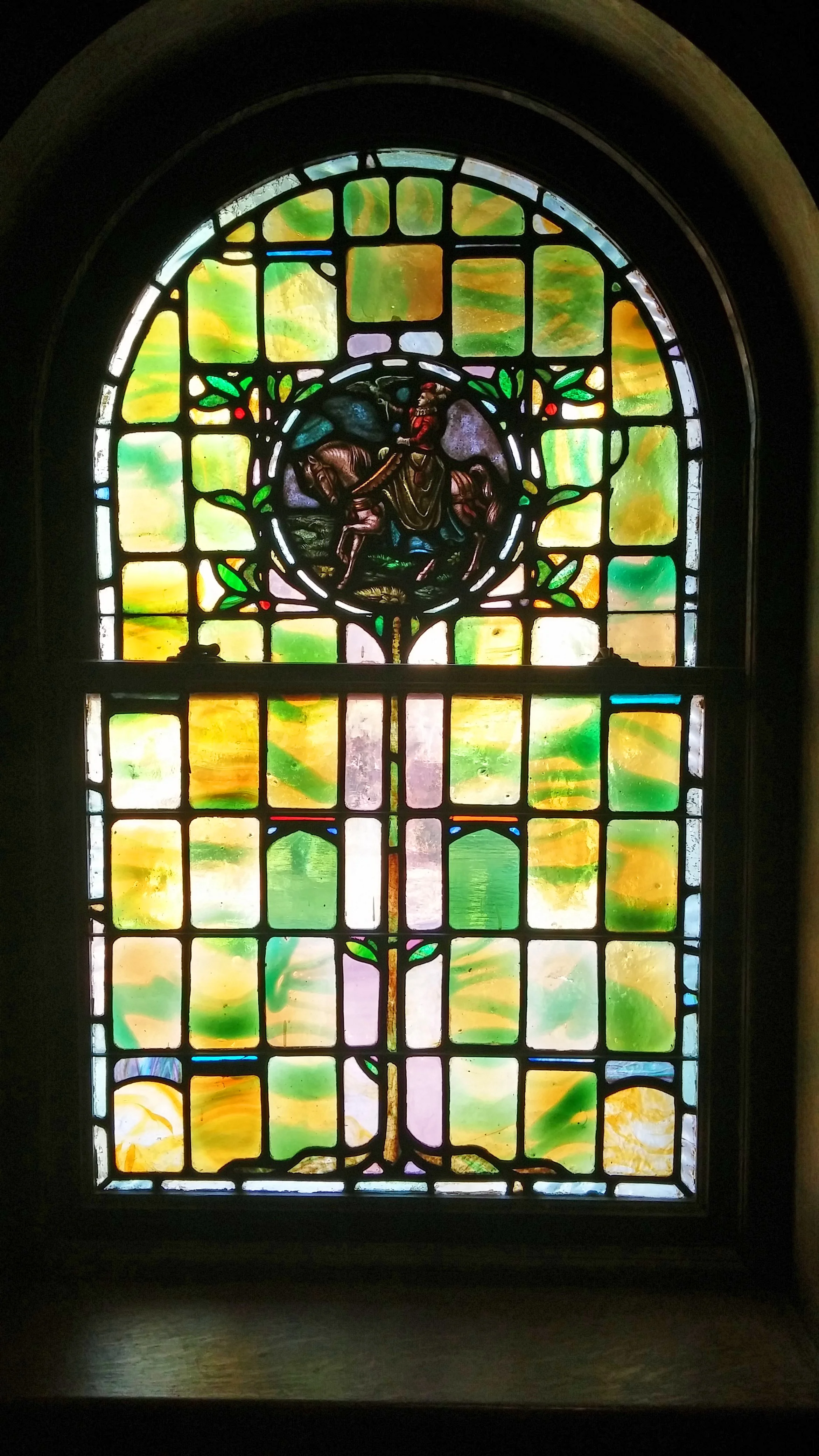20151113_133630_HDR.jpg