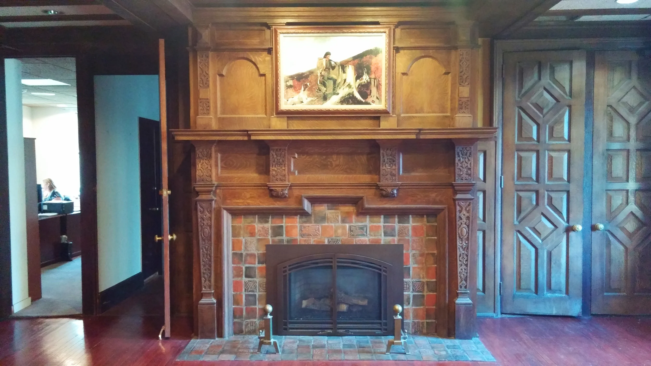 20151113_133952.jpg