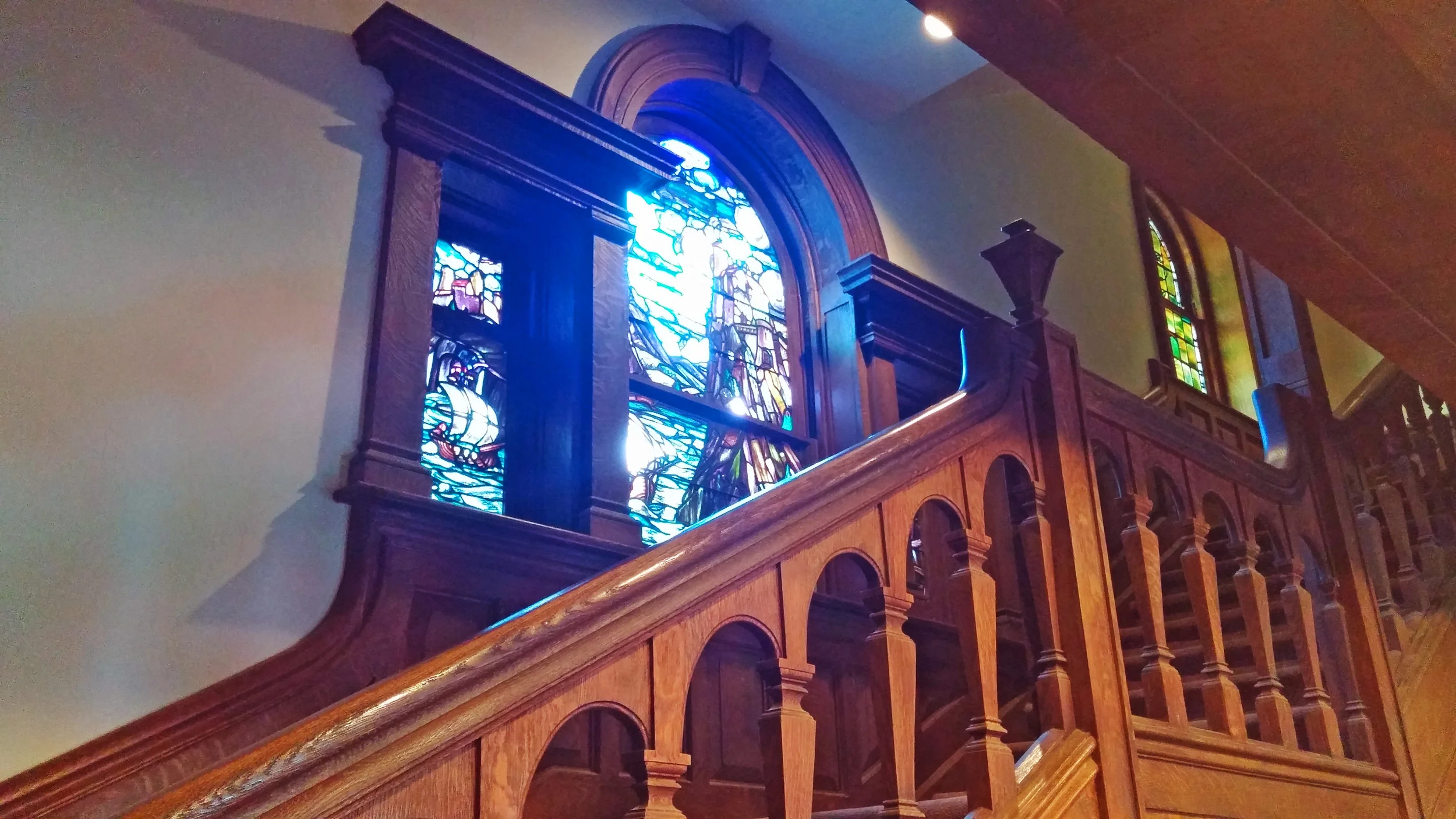 20151113_140838.jpg